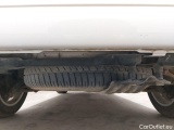  Volkswagen  Multivan Volkswagen  2.0TDi SCR 110/150 BMT Highline DSG 5d #15