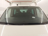  Volkswagen  Multivan Volkswagen  2.0TDi SCR 110/150 BMT Highline DSG 5d #19