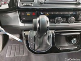  Volkswagen  Multivan Volkswagen  2.0TDi SCR 110/150 BMT Highline DSG 5d #21