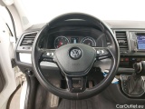  Volkswagen  Multivan Volkswagen  2.0TDi SCR 110/150 BMT Highline DSG 5d #20