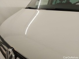  Volkswagen  Multivan Volkswagen  2.0TDi SCR 110/150 BMT Highline DSG 5d #28