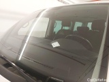  Volkswagen  Multivan Volkswagen  2.0TDi SCR 110/150 BMT Highline DSG 5d #32