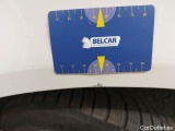  Volkswagen  Multivan Volkswagen  2.0TDi SCR 110/150 BMT Highline DSG 5d #35