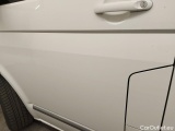  Volkswagen  Multivan Volkswagen  2.0TDi SCR 110/150 BMT Highline DSG 5d #36