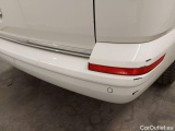  Volkswagen  Multivan Volkswagen  2.0TDi SCR 110/150 BMT Highline DSG 5d #38
