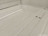  Volkswagen  Multivan Volkswagen  2.0TDi SCR 110/150 BMT Highline DSG 5d #41