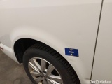  Volkswagen  Multivan Volkswagen  2.0TDi SCR 110/150 BMT Highline DSG 5d #44