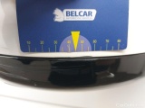  Volkswagen  Multivan Volkswagen  2.0TDi SCR 110/150 BMT Highline DSG 5d #54