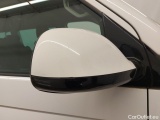  Volkswagen  Multivan Volkswagen  2.0TDi SCR 110/150 BMT Highline DSG 5d #53
