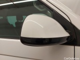  Volkswagen  Multivan Volkswagen  2.0TDi SCR 110/150 BMT Highline DSG 5d #56