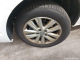  Volkswagen  Multivan Volkswagen  2.0TDi SCR 110/150 BMT Highline DSG 5d #58
