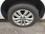  Volkswagen  Multivan Volkswagen  2.0TDi SCR 110/150 BMT Highline DSG 5d #62