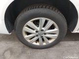  Volkswagen  Multivan Volkswagen  2.0TDi SCR 110/150 BMT Highline DSG 5d #66