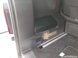  Volkswagen  Multivan Volkswagen  2.0TDi SCR 110/150 BMT Highline DSG 5d #73