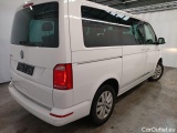  Volkswagen  Multivan Volkswagen  2.0TDi SCR 110/150 BMT Highline DSG 5d #2