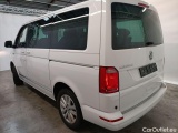  Volkswagen  Multivan Volkswagen  2.0TDi SCR 110/150 BMT Highline DSG 5d #7