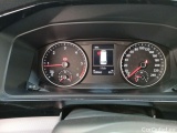  Volkswagen  Multivan Volkswagen  2.0TDi SCR 110/150 BMT Highline DSG 5d #6