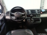  Volkswagen  Multivan Volkswagen  2.0TDi SCR 110/150 BMT Highline DSG 5d #9