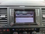  Volkswagen  Multivan Volkswagen  2.0TDi SCR 110/150 BMT Highline DSG 5d #15