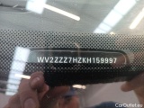  Volkswagen  Multivan Volkswagen  2.0TDi SCR 110/150 BMT Highline DSG 5d #19