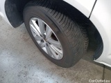  Volkswagen  Multivan Volkswagen  2.0TDi SCR 110/150 BMT Highline DSG 5d #18
