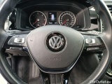  Volkswagen  Multivan Volkswagen  2.0TDi SCR 110/150 BMT Highline DSG 5d #20