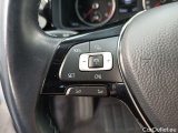  Volkswagen  Multivan Volkswagen  2.0TDi SCR 110/150 BMT Highline DSG 5d #21