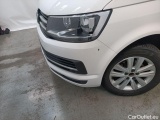  Volkswagen  Multivan Volkswagen  2.0TDi SCR 110/150 BMT Highline DSG 5d #27