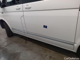  Volkswagen  Multivan Volkswagen  2.0TDi SCR 110/150 BMT Highline DSG 5d #33