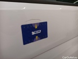  Volkswagen  Multivan Volkswagen  2.0TDi SCR 110/150 BMT Highline DSG 5d #39
