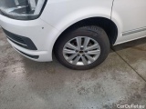  Volkswagen  Multivan Volkswagen  2.0TDi SCR 110/150 BMT Highline DSG 5d #42