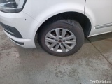 Volkswagen  Multivan Volkswagen  2.0TDi SCR 110/150 BMT Highline DSG 5d #44