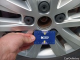  Volkswagen  Multivan Volkswagen  2.0TDi SCR 110/150 BMT Highline DSG 5d #45