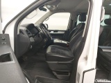  Volkswagen  Multivan Volkswagen  2.0TDi SCR 110/150 BMT Highline DSG 5d #3