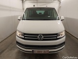  Volkswagen  Multivan Volkswagen  2.0TDi SCR 110/150 BMT Highline DSG 5d #5