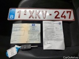  Volkswagen  Multivan Volkswagen  2.0TDi SCR 110/150 BMT Highline DSG 5d #4