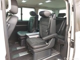  Volkswagen  Multivan Volkswagen  2.0TDi SCR 110/150 BMT Highline DSG 5d #10