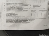  Volkswagen  Multivan Volkswagen  2.0TDi SCR 110/150 BMT Highline DSG 5d #14