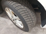  Volkswagen  Multivan Volkswagen  2.0TDi SCR 110/150 BMT Highline DSG 5d #18
