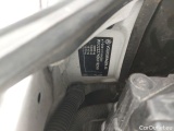  Volkswagen  Multivan Volkswagen  2.0TDi SCR 110/150 BMT Highline DSG 5d #17