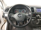  Volkswagen  Multivan Volkswagen  2.0TDi SCR 110/150 BMT Highline DSG 5d #20