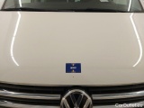  Volkswagen  Multivan Volkswagen  2.0TDi SCR 110/150 BMT Highline DSG 5d #24