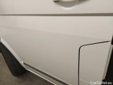  Volkswagen  Multivan Volkswagen  2.0TDi SCR 110/150 BMT Highline DSG 5d #28