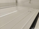  Volkswagen  Multivan Volkswagen  2.0TDi SCR 110/150 BMT Highline DSG 5d #32