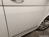  Volkswagen  Multivan Volkswagen  2.0TDi SCR 110/150 BMT Highline DSG 5d #35