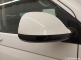  Volkswagen  Multivan Volkswagen  2.0TDi SCR 110/150 BMT Highline DSG 5d #38