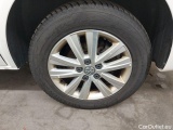 Volkswagen  Multivan Volkswagen  2.0TDi SCR 110/150 BMT Highline DSG 5d #40
