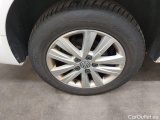  Volkswagen  Multivan Volkswagen  2.0TDi SCR 110/150 BMT Highline DSG 5d #44