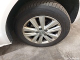  Volkswagen  Multivan Volkswagen  2.0TDi SCR 110/150 BMT Highline DSG 5d #48