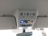  Volkswagen  Multivan Volkswagen  2.0TDi SCR 110/150 BMT Highline DSG 5d #53